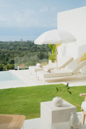 Villa Lola Uluwatu
